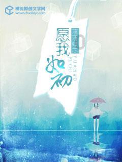 为什么显示器一闪一闪的黑屏游戏画面