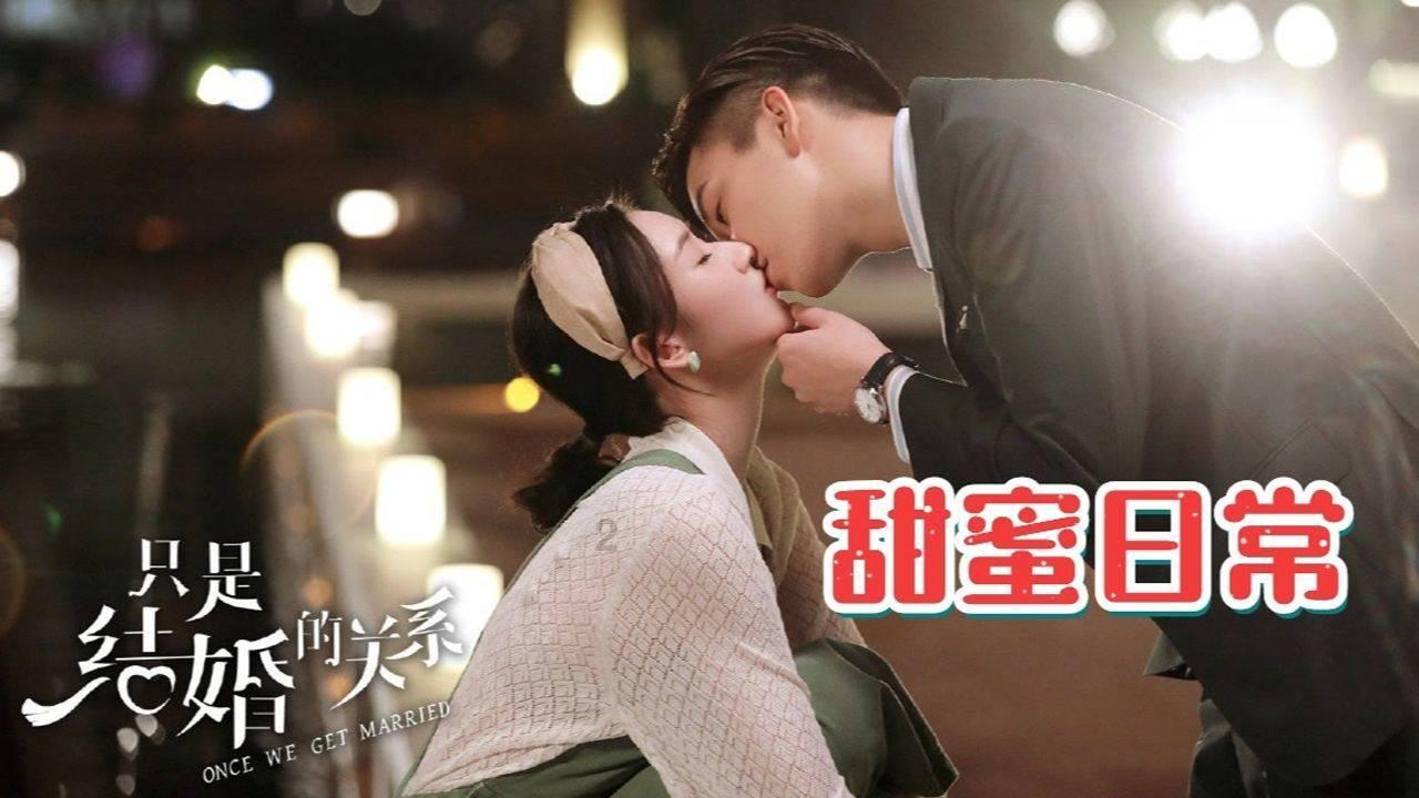为什么显示器一闪一闪的黑屏游戏画面