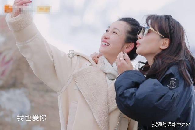 阿圭罗谈曼城涉嫌财务违规：我们的成绩是以公平的方式赢得的