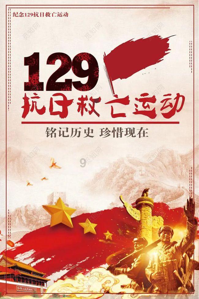 家庭地震应急包该如此选择?