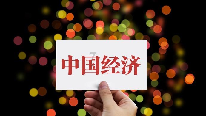 睢宁这些社区又给居民发“年终奖”了……
