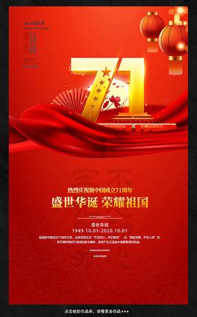 补脾最厉害的一个穴位,比山药小米强太多,滋补脾气,排除脾火