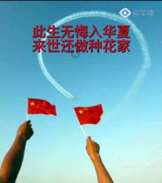 三平三负！特洛伊-迪尼在执教英乙球队六场后就被解雇