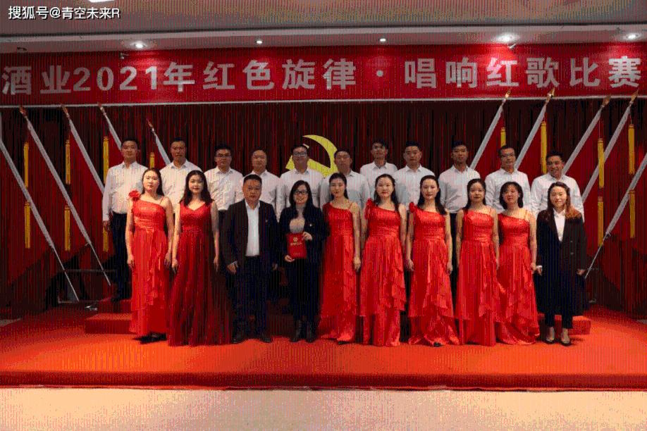 每天健身多长时间比较好游戏画面