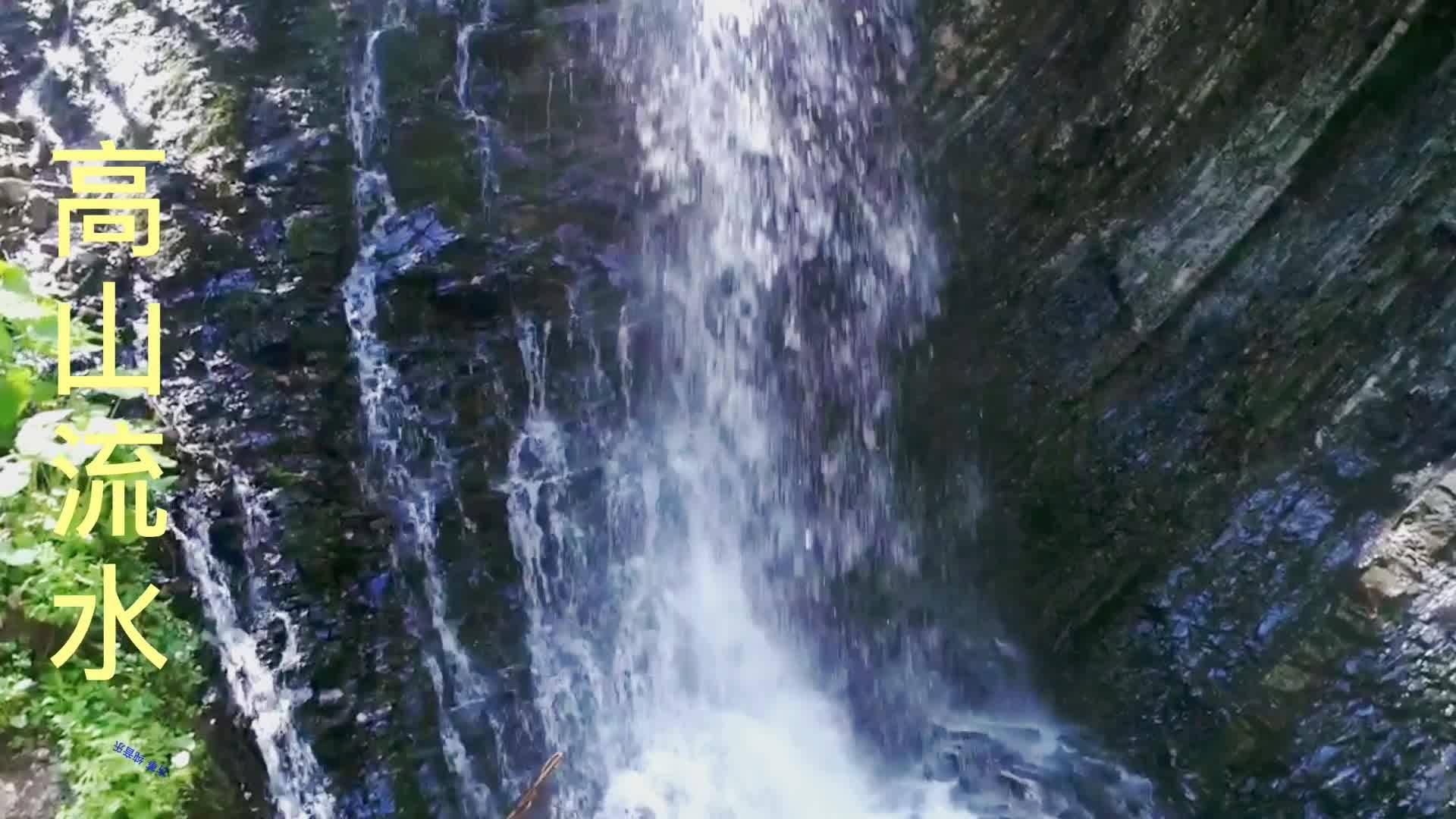 黄金AK闯迷宫