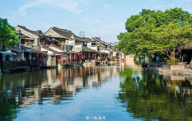 剑刃风暴