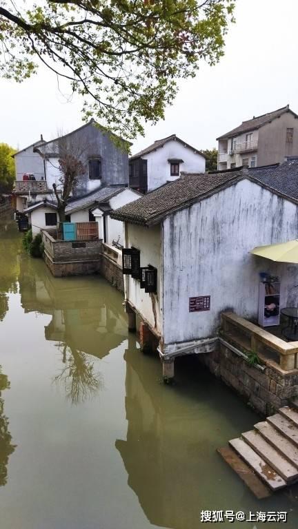 梦想牧场