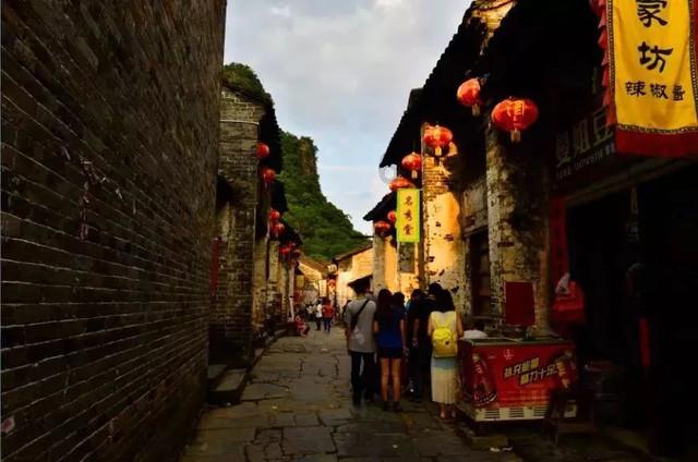 空港综保区征迁 10天预签约七成